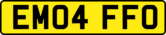 EM04FFO