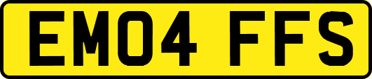 EM04FFS