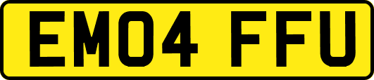 EM04FFU