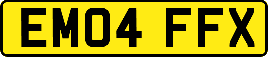 EM04FFX