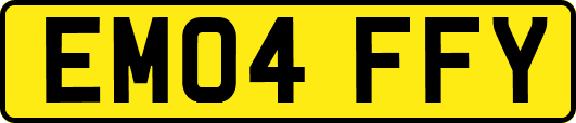 EM04FFY