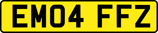 EM04FFZ