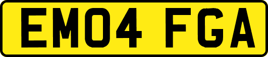 EM04FGA