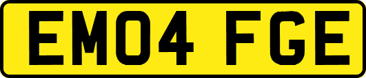 EM04FGE
