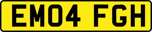 EM04FGH
