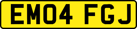 EM04FGJ