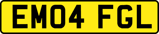 EM04FGL