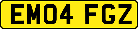 EM04FGZ