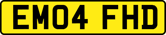 EM04FHD