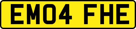EM04FHE