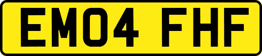 EM04FHF
