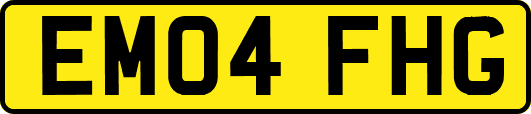 EM04FHG