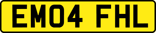 EM04FHL