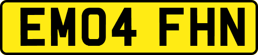 EM04FHN