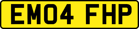EM04FHP