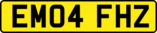 EM04FHZ