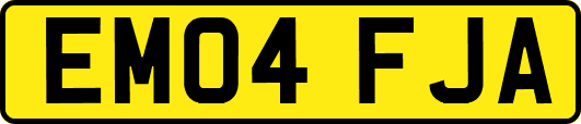 EM04FJA