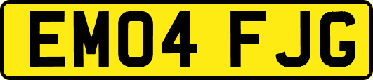 EM04FJG