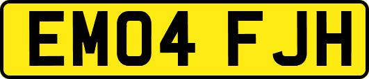 EM04FJH