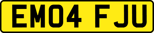 EM04FJU