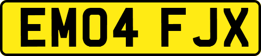 EM04FJX
