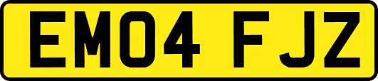 EM04FJZ