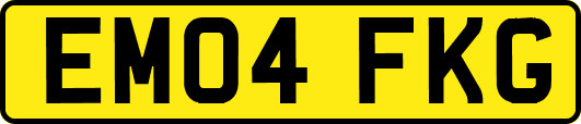 EM04FKG