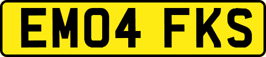 EM04FKS