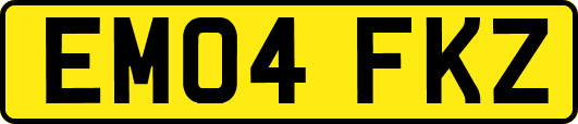 EM04FKZ