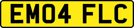 EM04FLC