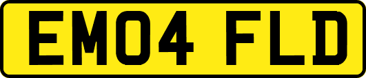 EM04FLD