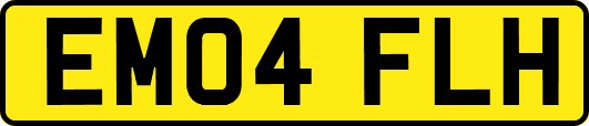 EM04FLH