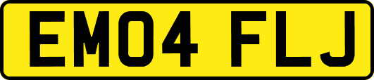 EM04FLJ