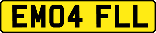 EM04FLL
