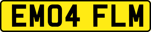 EM04FLM
