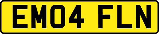 EM04FLN
