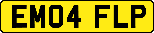 EM04FLP