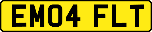 EM04FLT