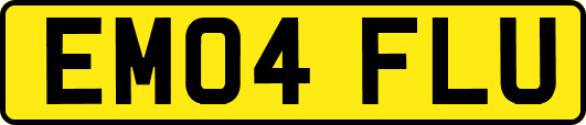 EM04FLU