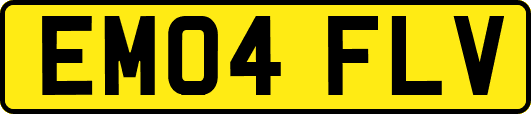 EM04FLV