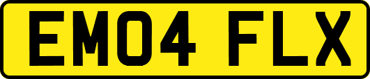 EM04FLX