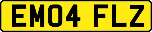 EM04FLZ