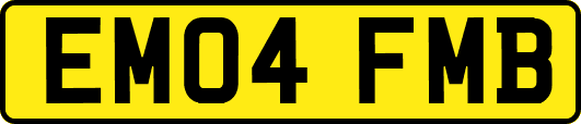 EM04FMB