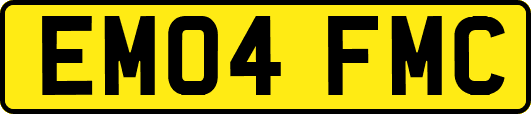 EM04FMC