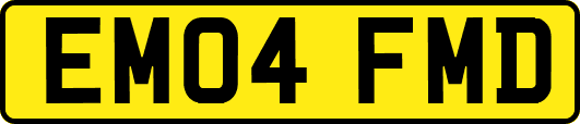 EM04FMD