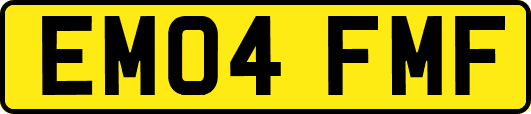 EM04FMF