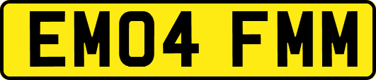 EM04FMM