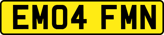 EM04FMN