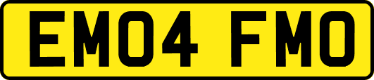 EM04FMO