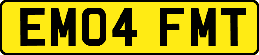EM04FMT